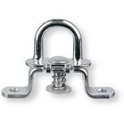 „Twist lock” brava